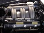 Mercedes-Benz 300 SL 1954 года